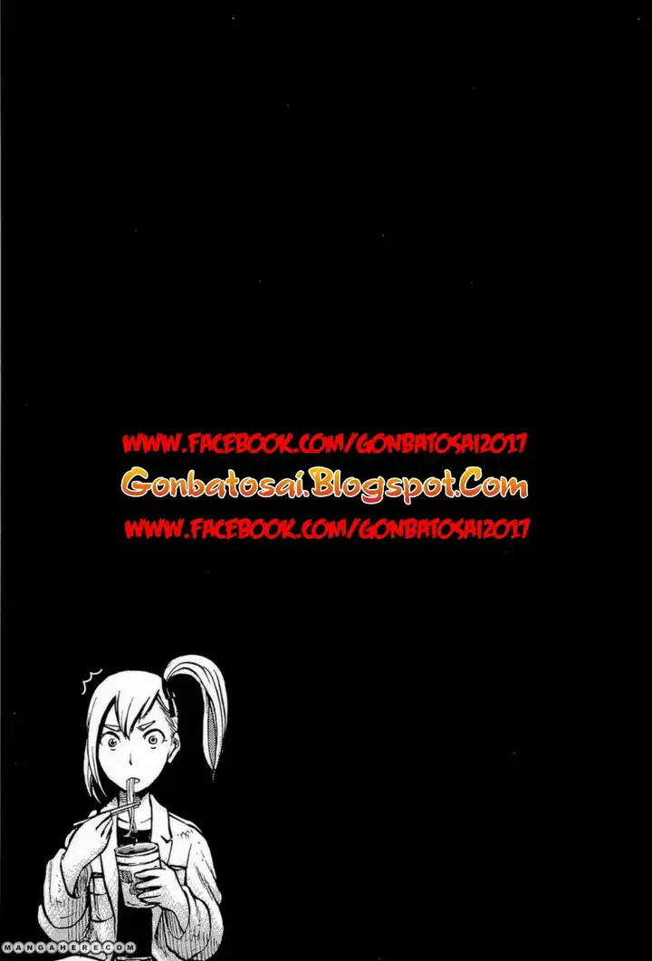 image-komik-hinamatsuri-chapter-7-34/36