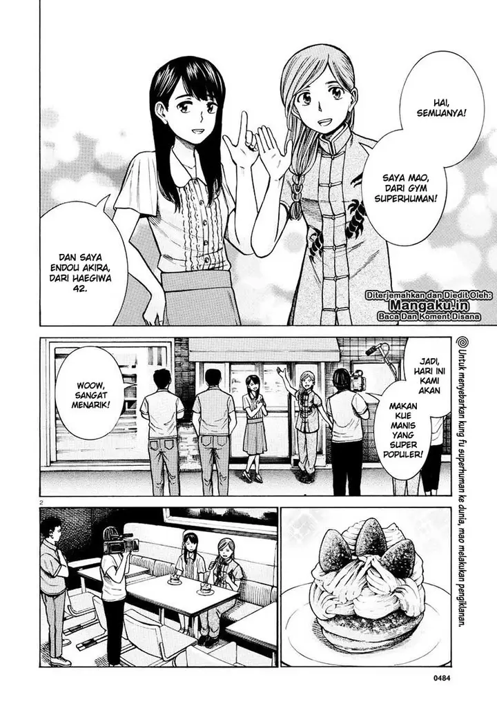image-komik-hinamatsuri-chapter-70-2/32
