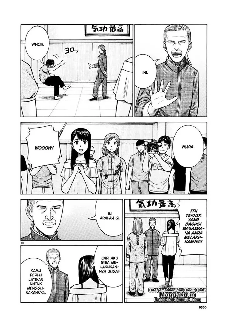 image-komik-hinamatsuri-chapter-70-18/32