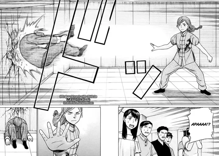 image-komik-hinamatsuri-chapter-70-28/32