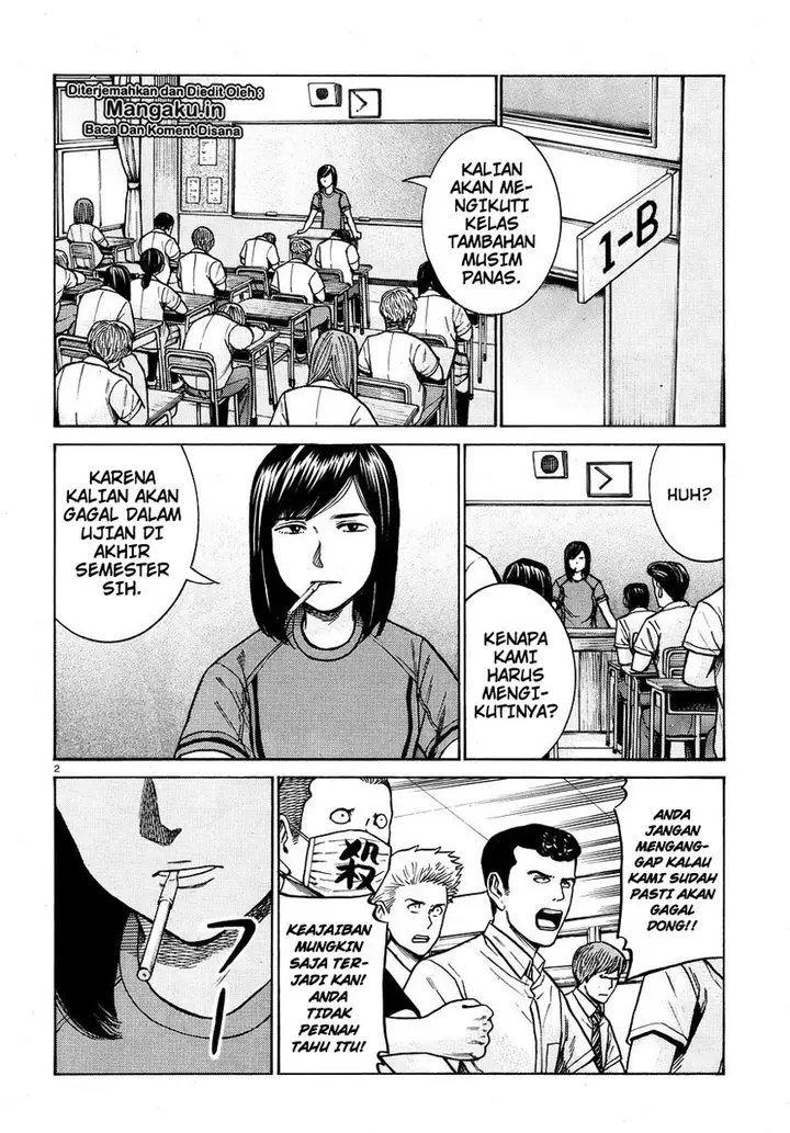image-komik-hinamatsuri-chapter-71-2/38