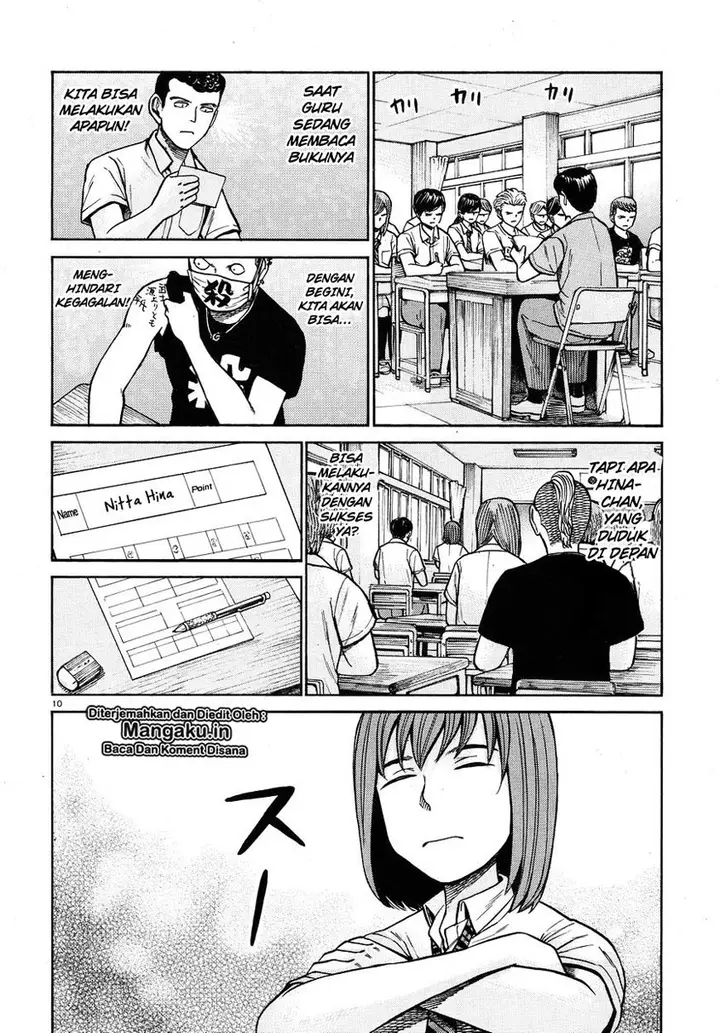 image-komik-hinamatsuri-chapter-71-10/38