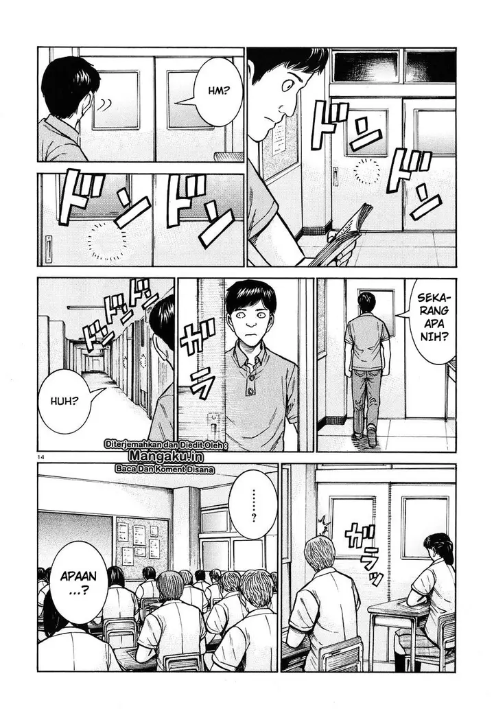 image-komik-hinamatsuri-chapter-71-14/38