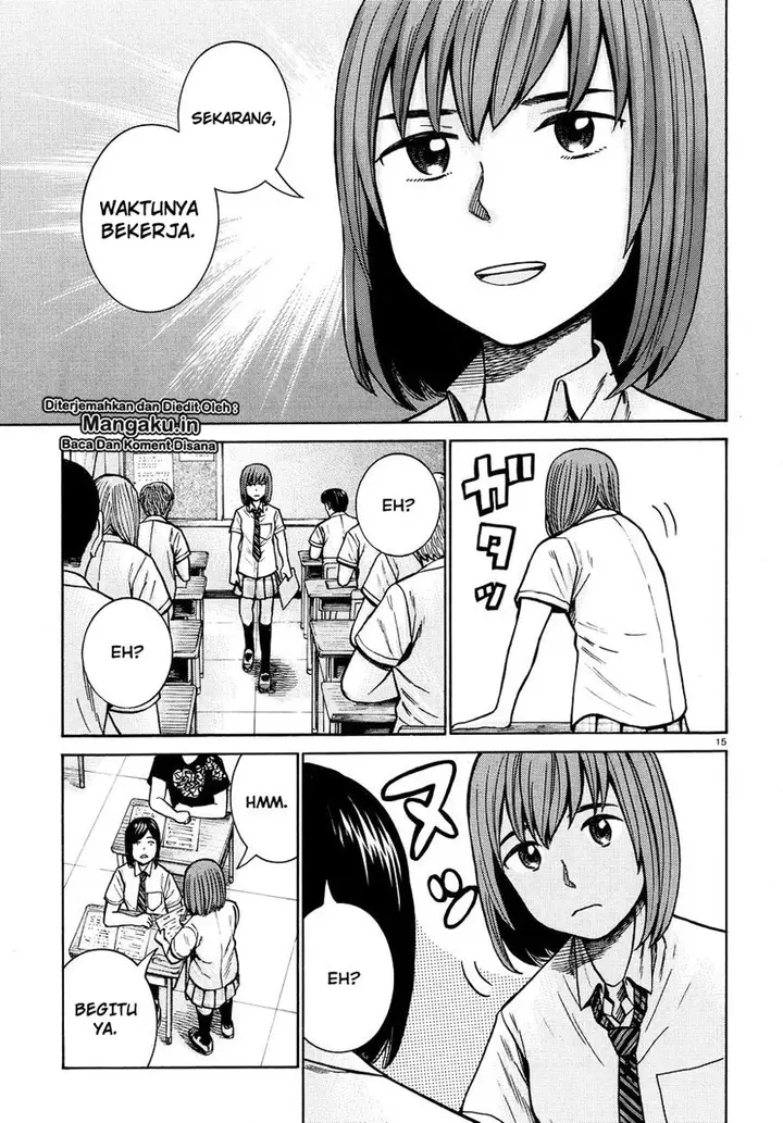 image-komik-hinamatsuri-chapter-71-15/38