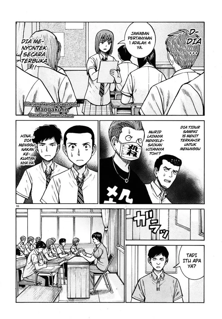image-komik-hinamatsuri-chapter-71-16/38