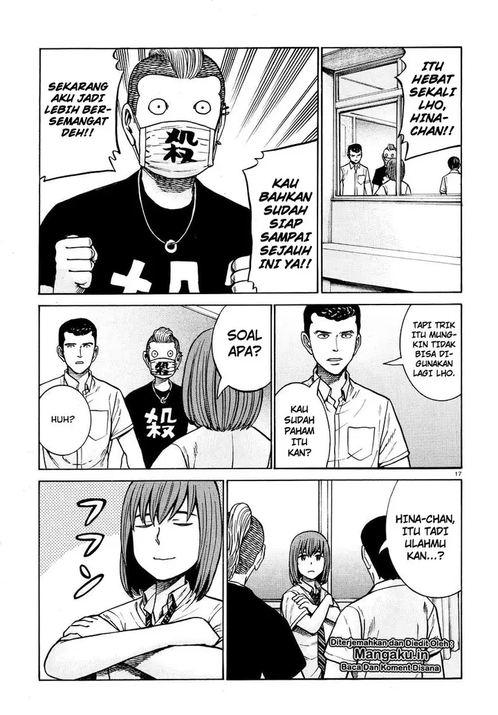 image-komik-hinamatsuri-chapter-71-17/38
