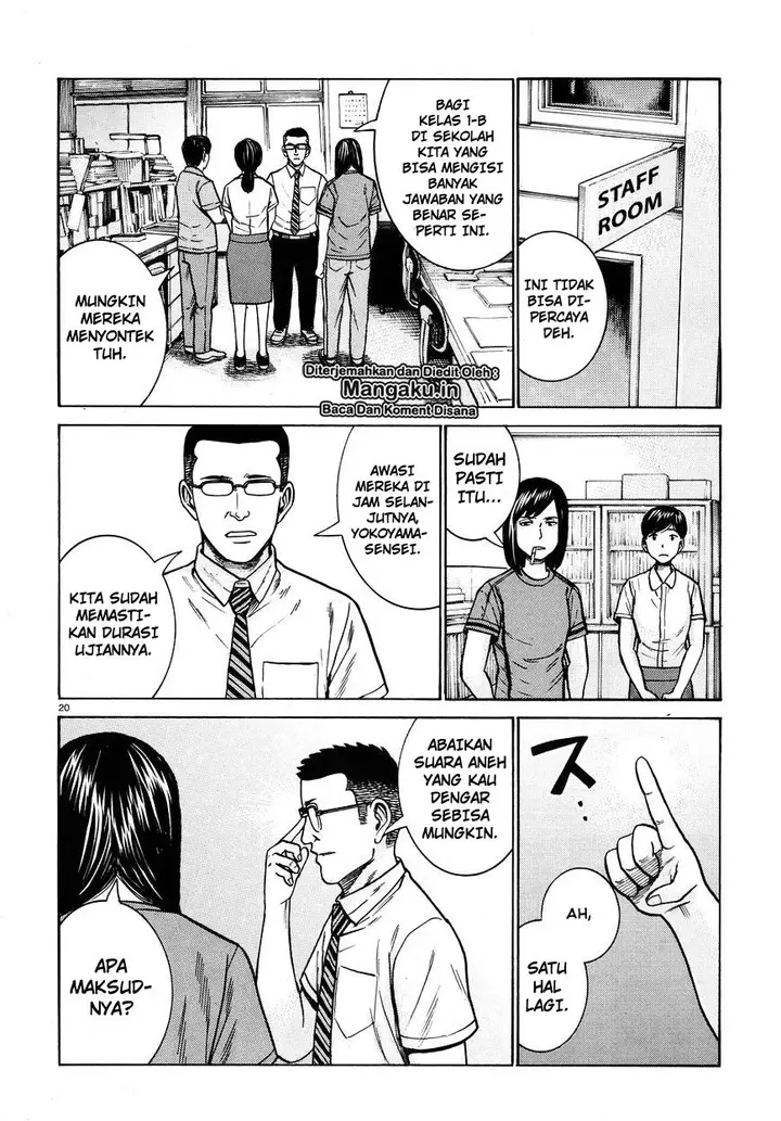 image-komik-hinamatsuri-chapter-71-20/38