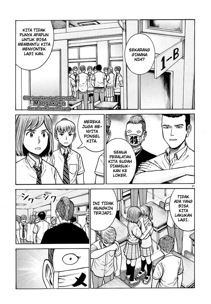 image-komik-hinamatsuri-chapter-71-21/38