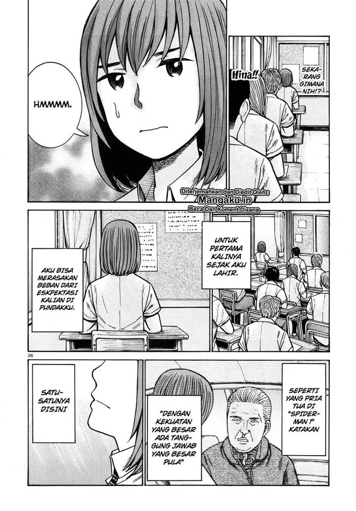 image-komik-hinamatsuri-chapter-71-26/38