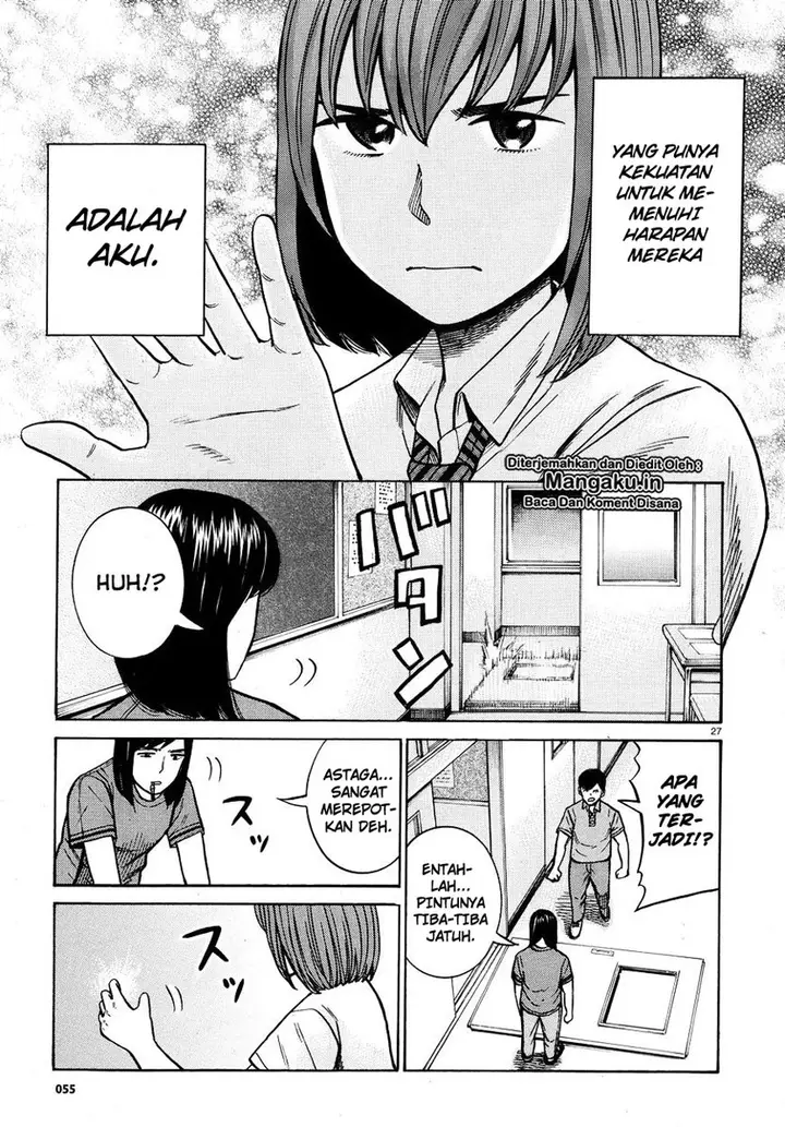 image-komik-hinamatsuri-chapter-71-27/38
