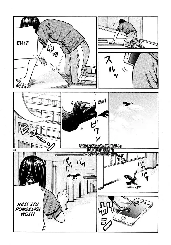 image-komik-hinamatsuri-chapter-71-28/38