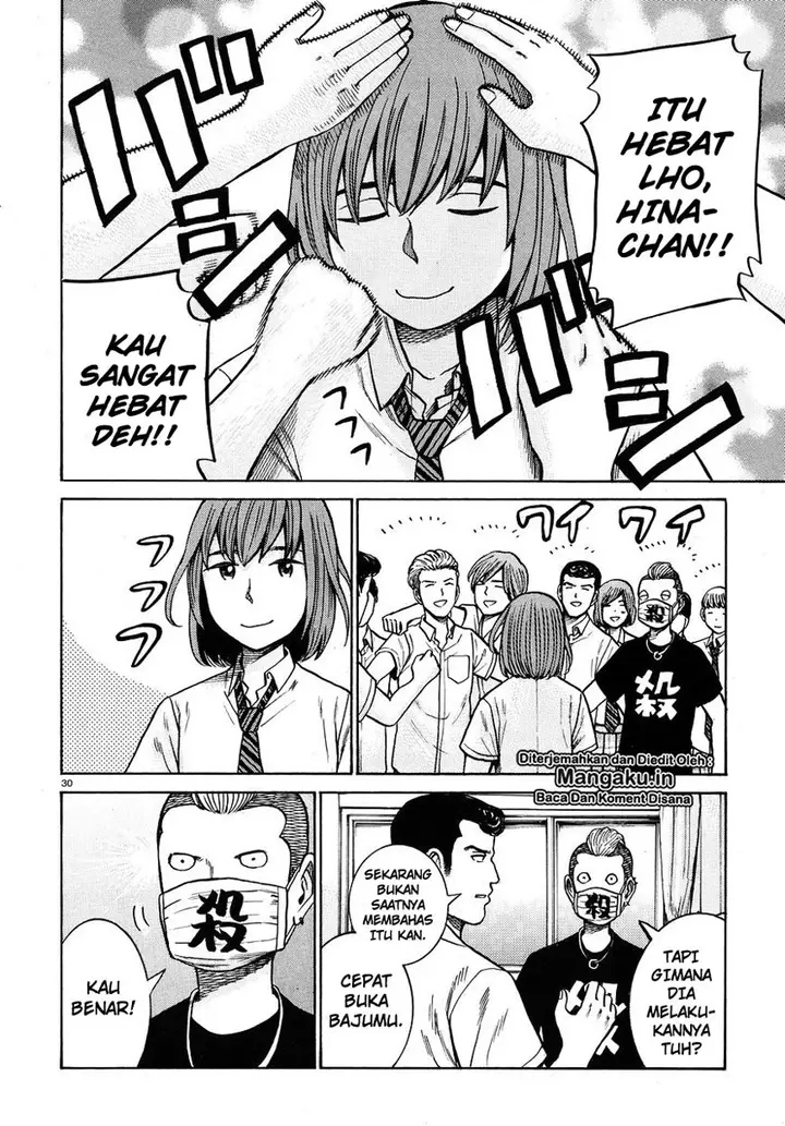 image-komik-hinamatsuri-chapter-71-30/38