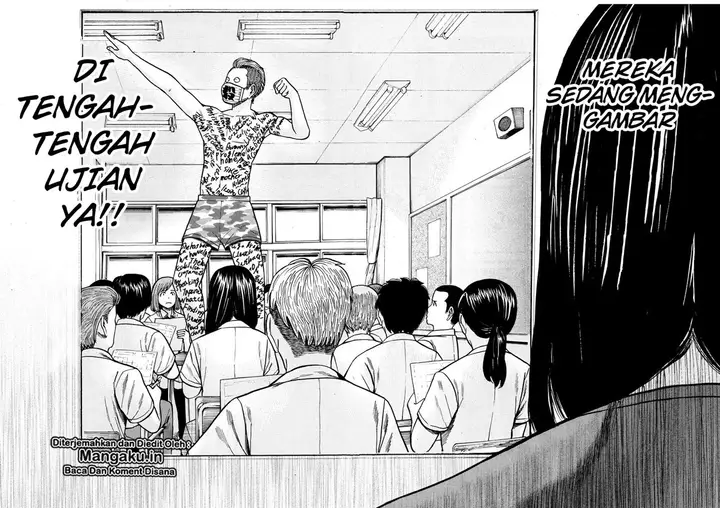 image-komik-hinamatsuri-chapter-71-32/38