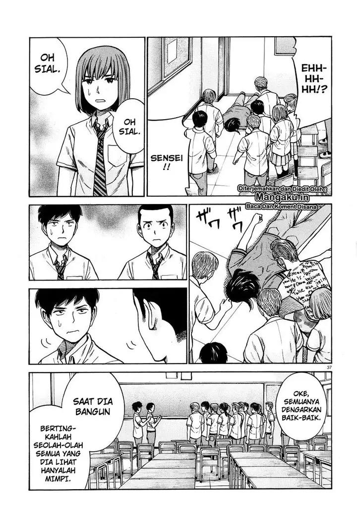 image-komik-hinamatsuri-chapter-71-36/38