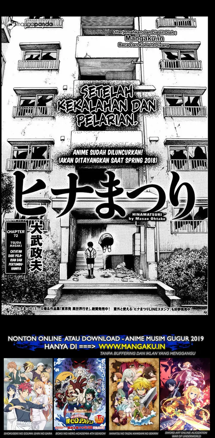 image-komik-hinamatsuri-chapter-72-1/35