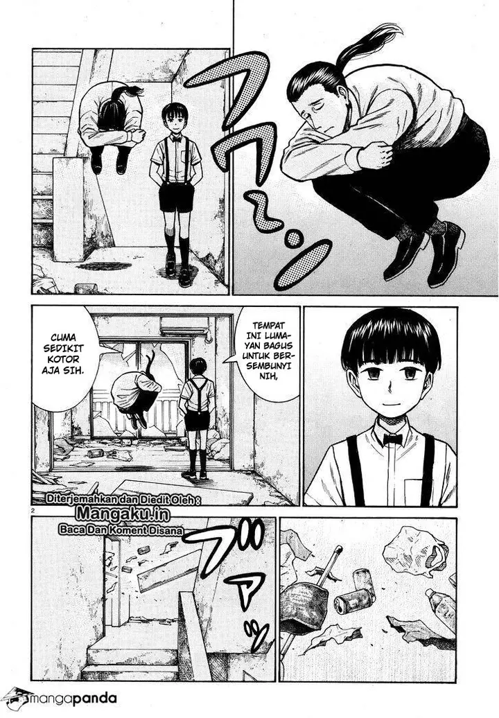 image-komik-hinamatsuri-chapter-72-2/35