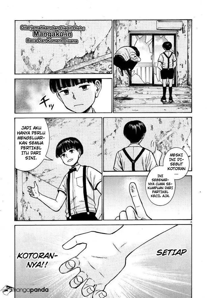 image-komik-hinamatsuri-chapter-72-3/35