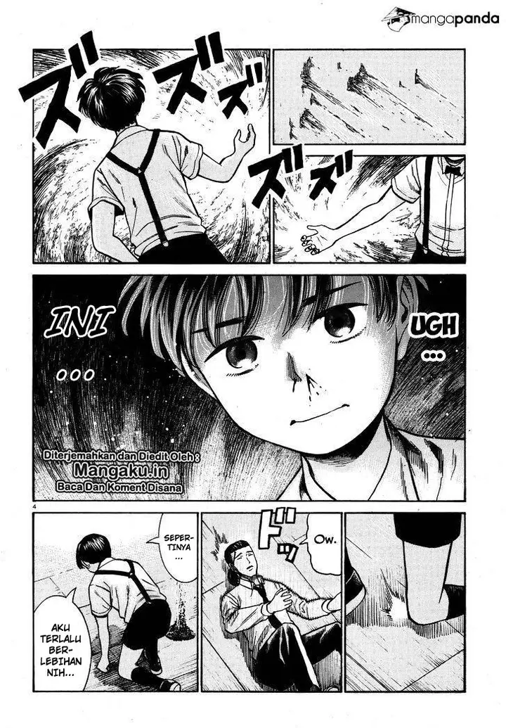 image-komik-hinamatsuri-chapter-72-4/35