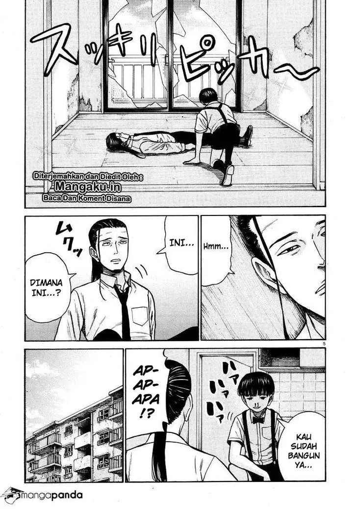 image-komik-hinamatsuri-chapter-72-5/35