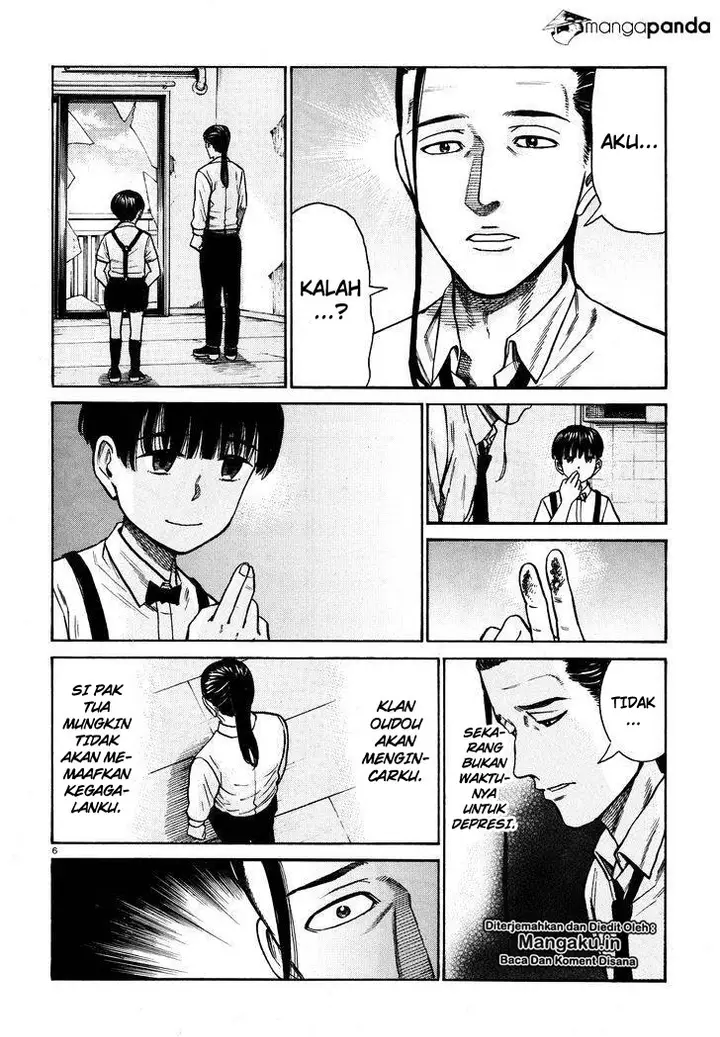 image-komik-hinamatsuri-chapter-72-6/35