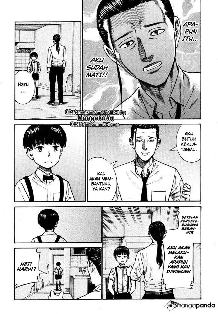image-komik-hinamatsuri-chapter-72-7/35