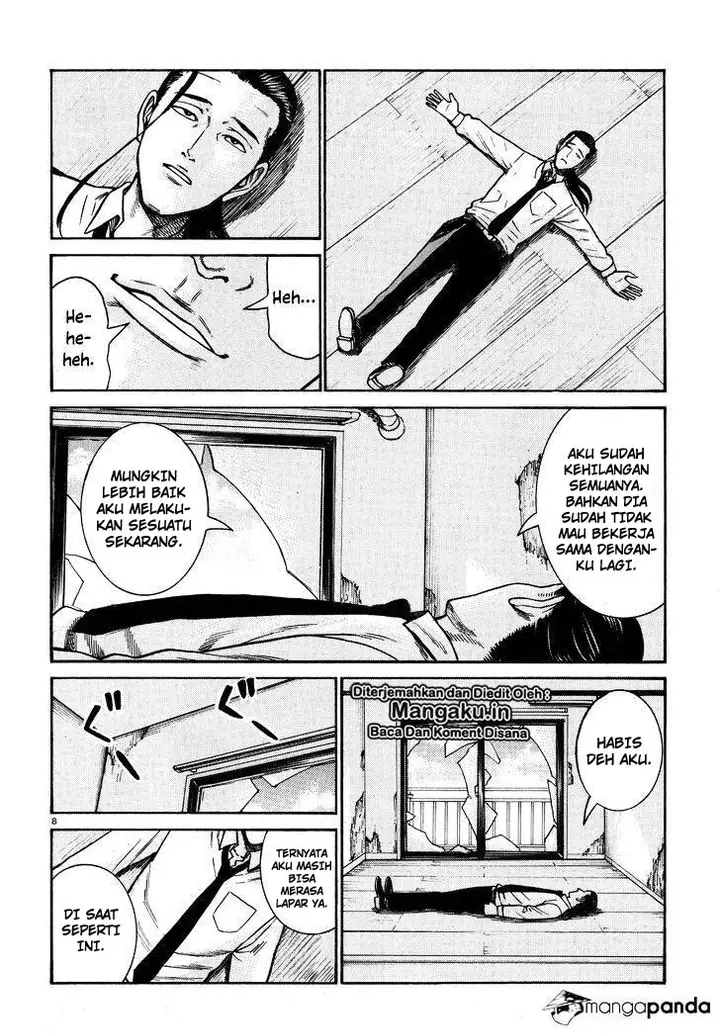 image-komik-hinamatsuri-chapter-72-8/35
