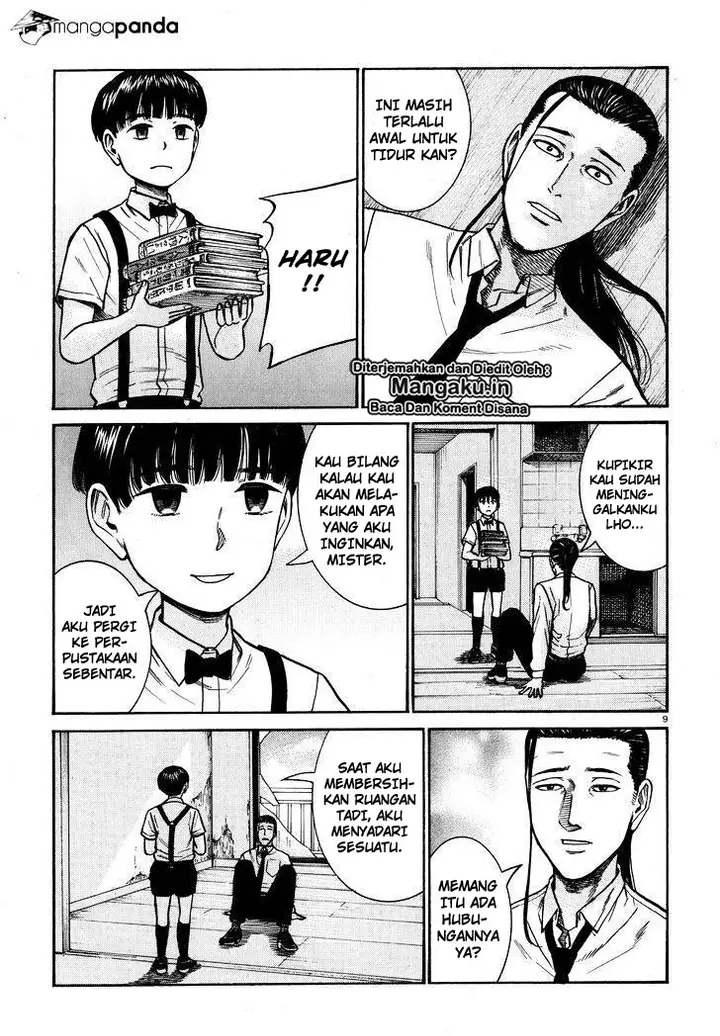 image-komik-hinamatsuri-chapter-72-9/35