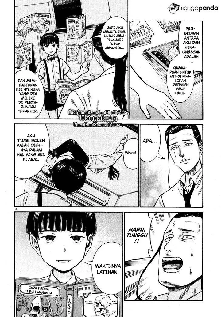 image-komik-hinamatsuri-chapter-72-10/35