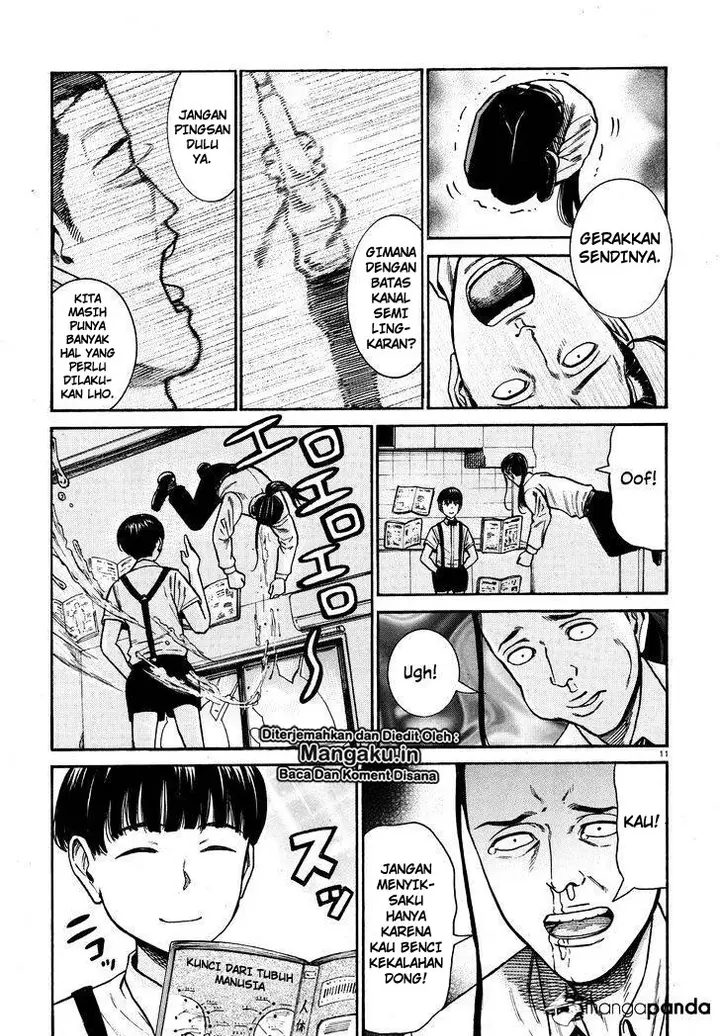 image-komik-hinamatsuri-chapter-72-11/35
