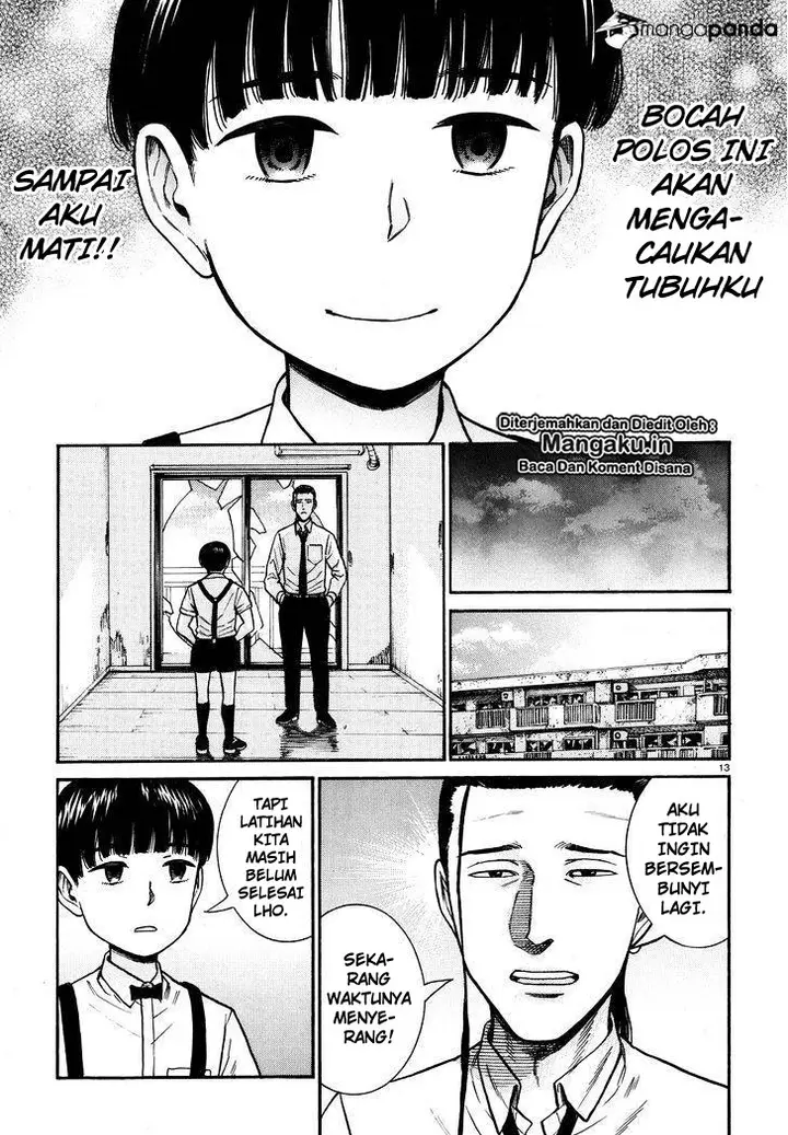 image-komik-hinamatsuri-chapter-72-13/35