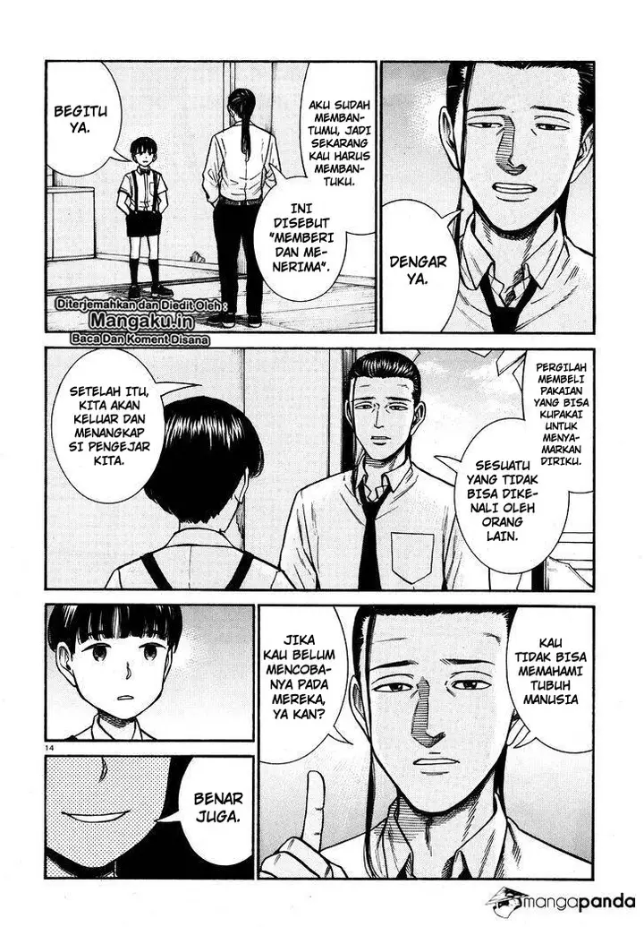 image-komik-hinamatsuri-chapter-72-14/35