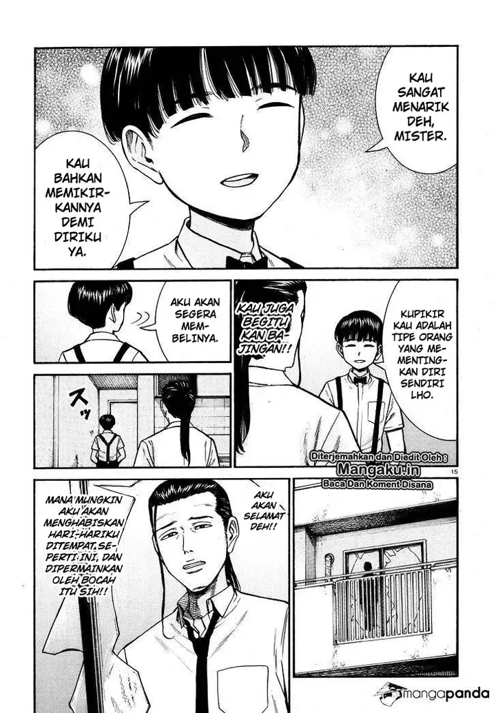 image-komik-hinamatsuri-chapter-72-15/35