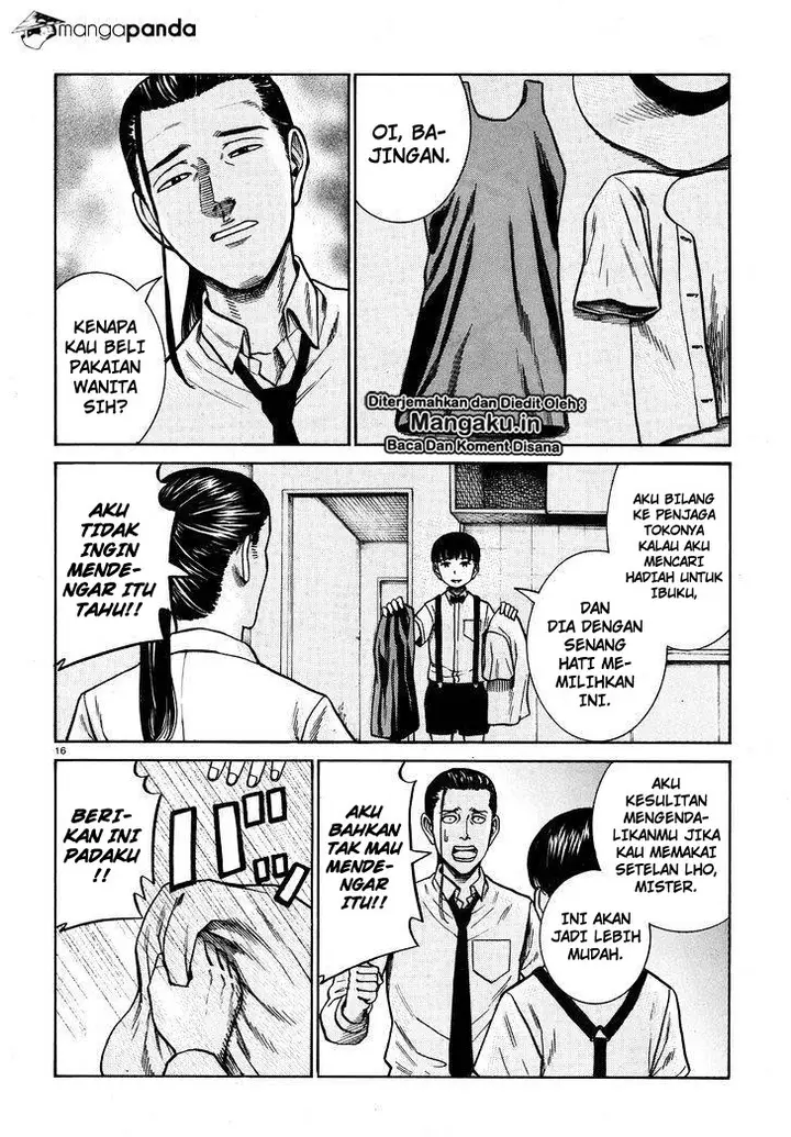 image-komik-hinamatsuri-chapter-72-16/35