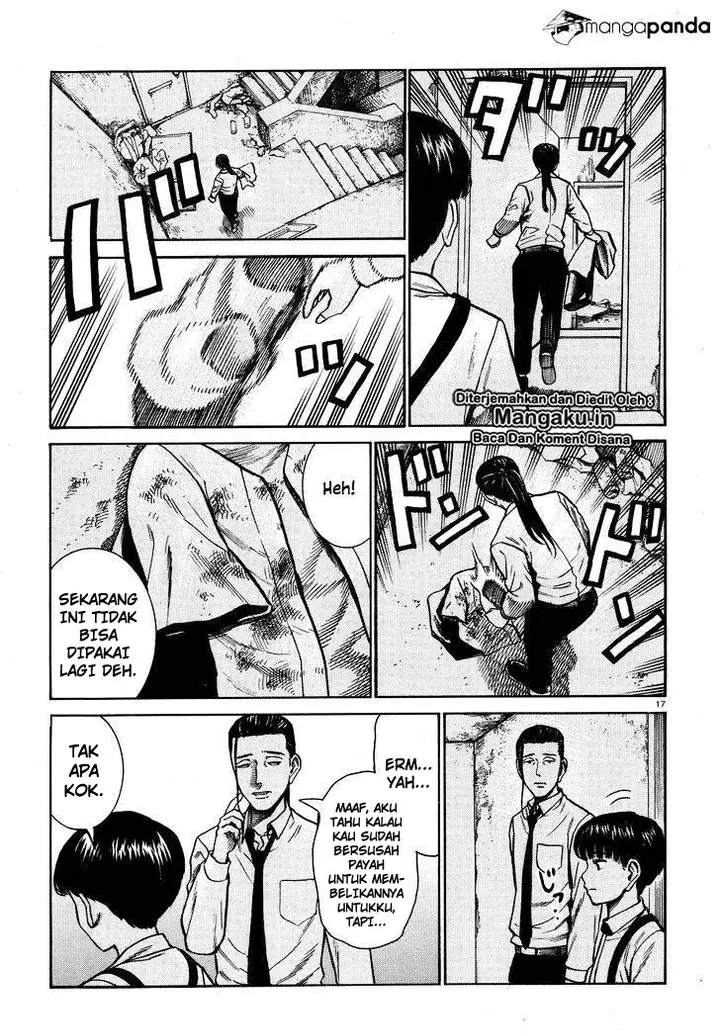 image-komik-hinamatsuri-chapter-72-17/35