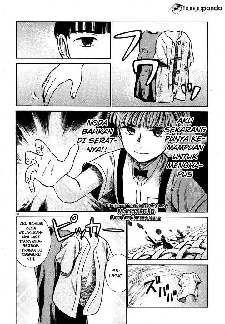 image-komik-hinamatsuri-chapter-72-18/35