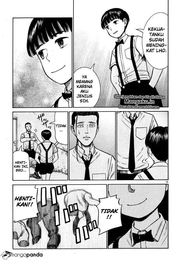 image-komik-hinamatsuri-chapter-72-19/35