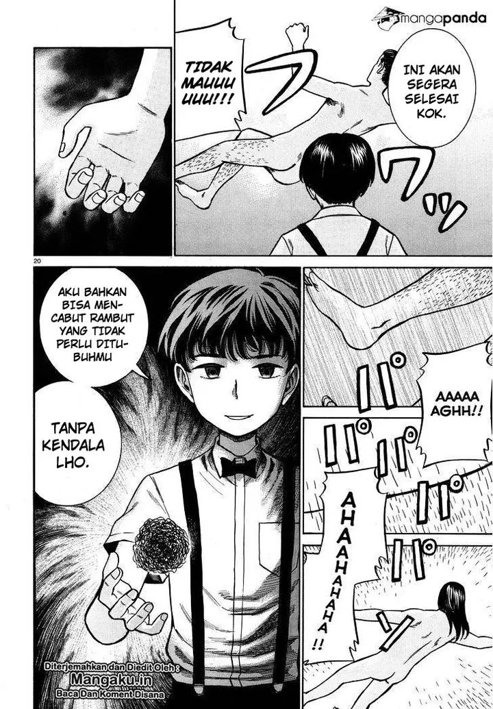 image-komik-hinamatsuri-chapter-72-20/35