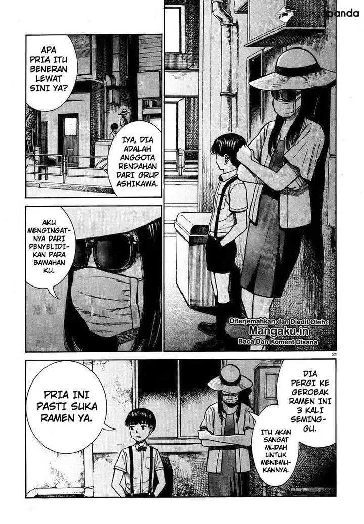 image-komik-hinamatsuri-chapter-72-21/35