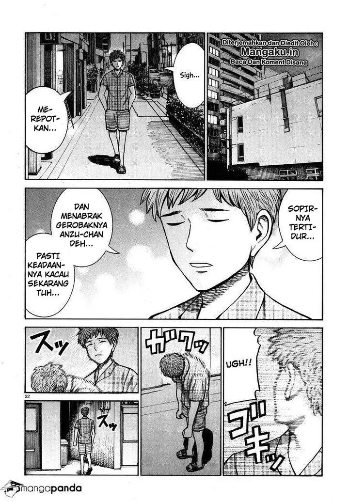 image-komik-hinamatsuri-chapter-72-22/35