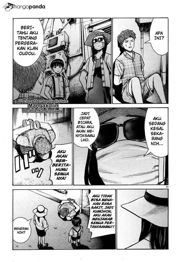 image-komik-hinamatsuri-chapter-72-23/35