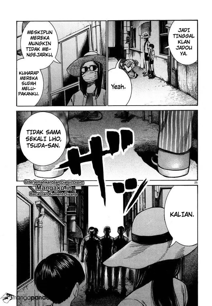 image-komik-hinamatsuri-chapter-72-25/35