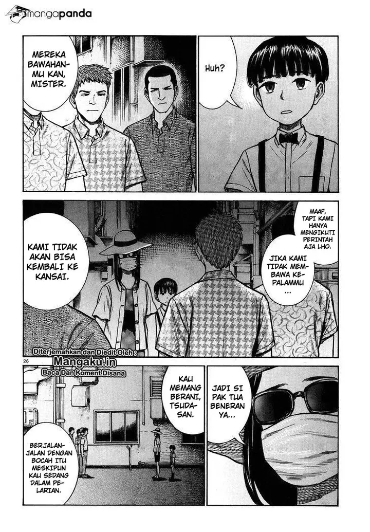 image-komik-hinamatsuri-chapter-72-26/35