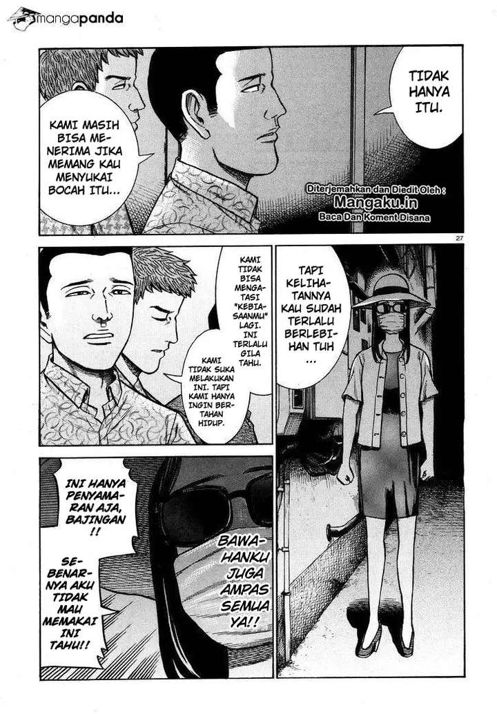 image-komik-hinamatsuri-chapter-72-27/35