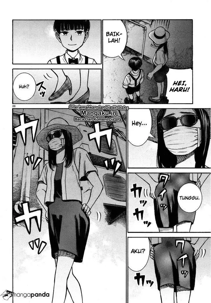 image-komik-hinamatsuri-chapter-72-28/35