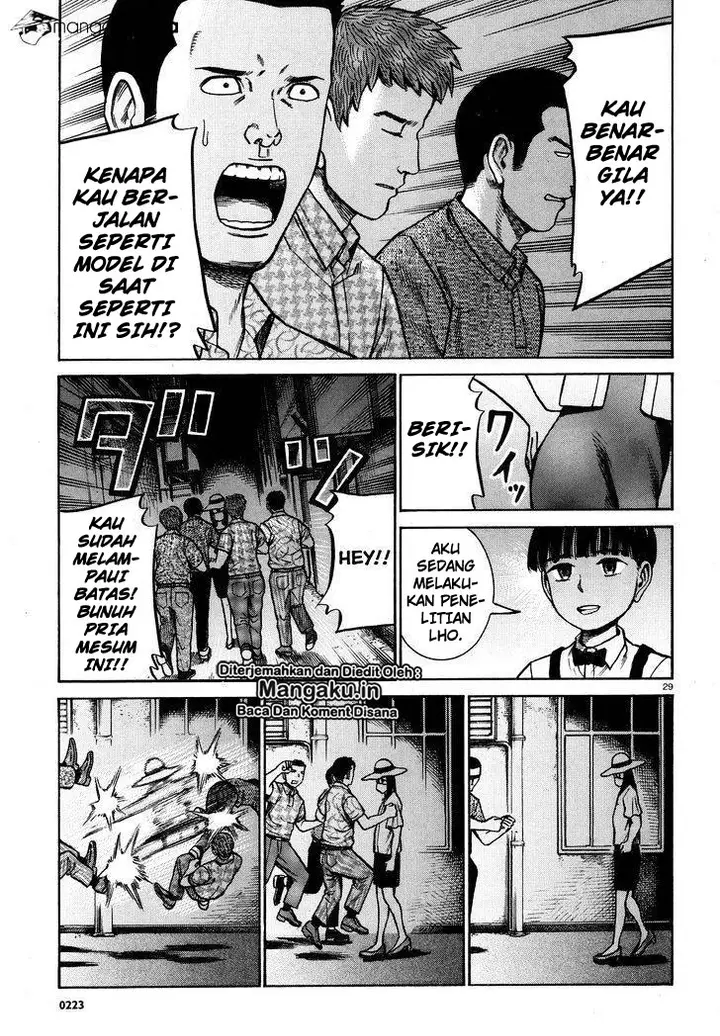 image-komik-hinamatsuri-chapter-72-29/35
