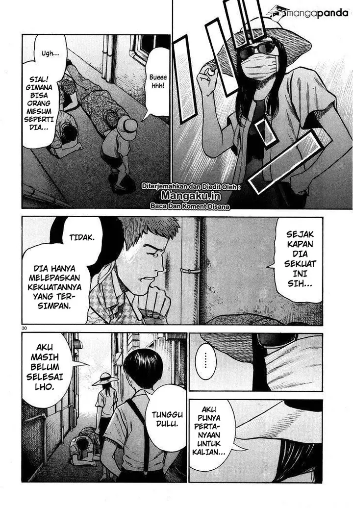 image-komik-hinamatsuri-chapter-72-30/35