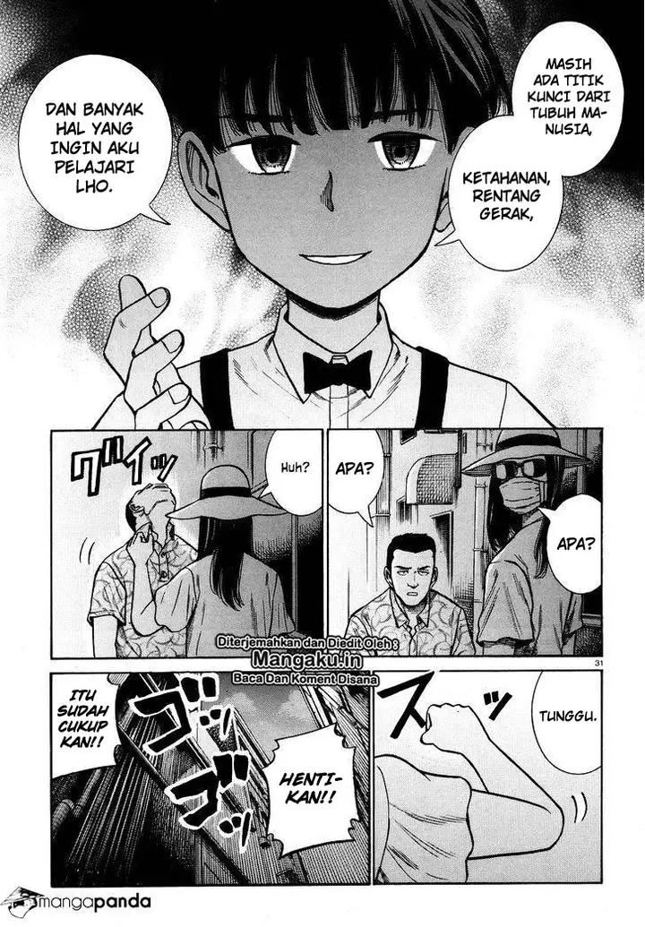 image-komik-hinamatsuri-chapter-72-31/35