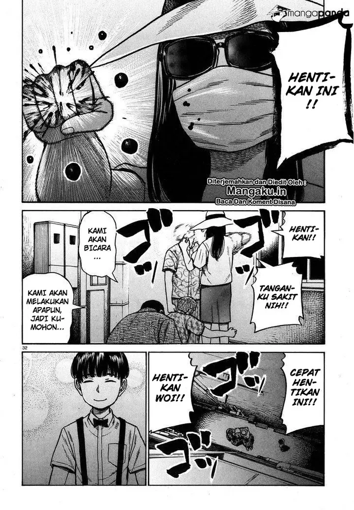 image-komik-hinamatsuri-chapter-72-32/35