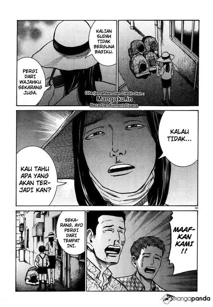 image-komik-hinamatsuri-chapter-72-33/35