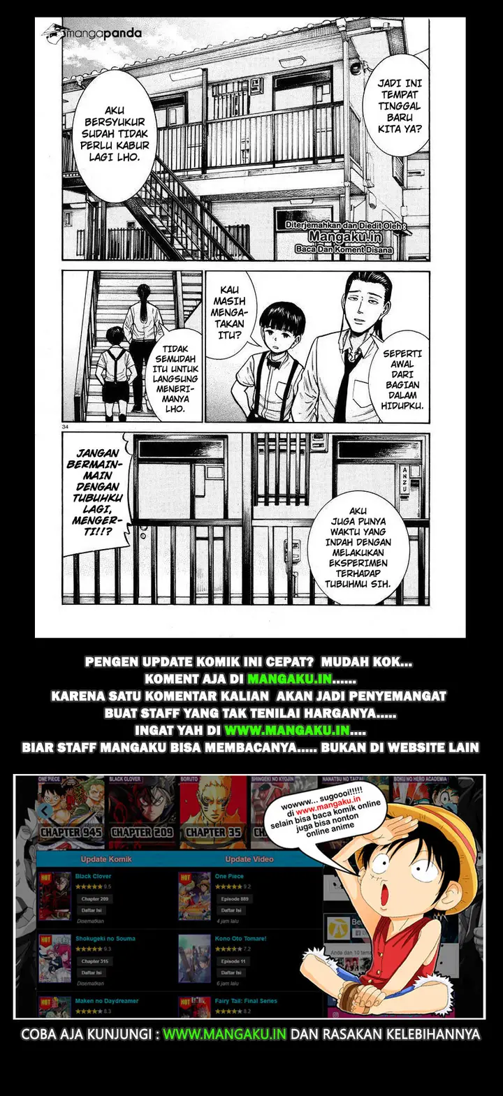 image-komik-hinamatsuri-chapter-72-34/35